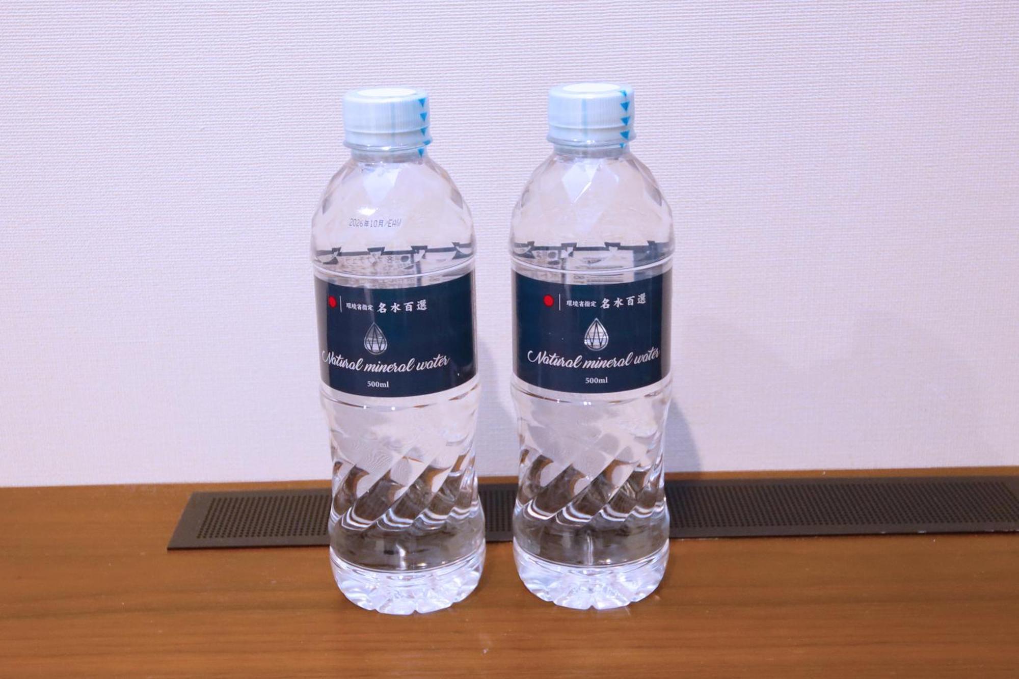 Goom Hotel Haruyoshi Fukuoka  Exteriör bild